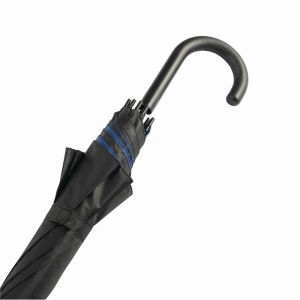 Parapluie automatique DOUBLY 12