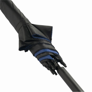 Parapluie automatique DOUBLY 13