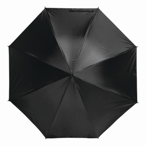 Parapluie automatique DOUBLY 14