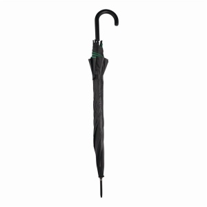 Parapluie automatique DOUBLY 15