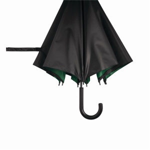 Parapluie automatique DOUBLY 16