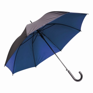 Parapluie automatique DOUBLY 2