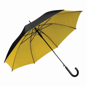 Parapluie automatique DOUBLY 5