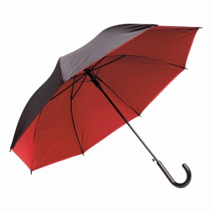 Parapluie automatique DOUBLY 4