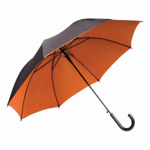 Parapluie automatique DOUBLY 6