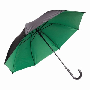 Parapluie automatique DOUBLY 3
