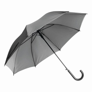 Parapluie automatique DOUBLY 7