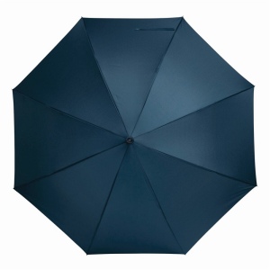 Parapluie golf automatique wind proof PASSAT 9