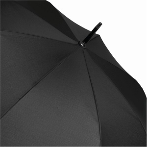 Parapluie golf automatique wind proof PASSAT 18