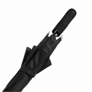 Parapluie golf automatique wind proof PASSAT 19