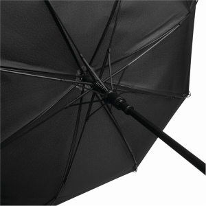 Parapluie golf automatique wind proof PASSAT 20