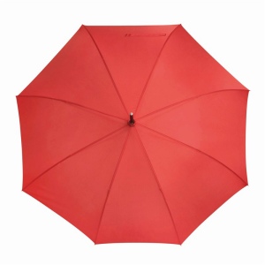 Parapluie golf automatique wind proof PASSAT 21