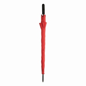 Parapluie golf automatique wind proof PASSAT 22