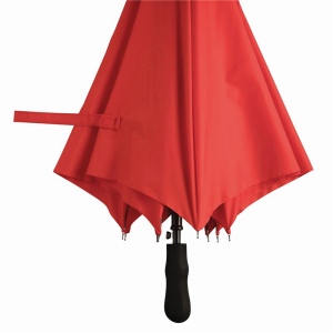 Parapluie golf automatique wind proof PASSAT 23