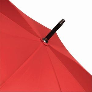 Parapluie golf automatique wind proof PASSAT 24