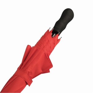Parapluie golf automatique wind proof PASSAT 25