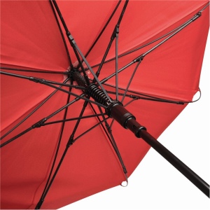 Parapluie golf automatique wind proof PASSAT 26