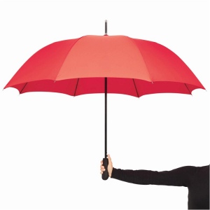 Parapluie golf automatique wind proof PASSAT 27