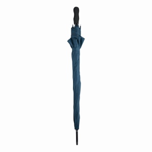 Parapluie golf automatique wind proof PASSAT 10