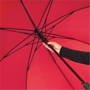 Parapluie golf automatique wind proof PASSAT 28