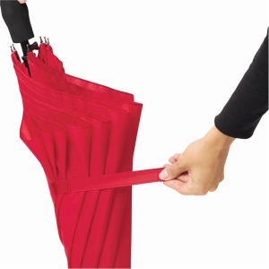 Parapluie golf automatique wind proof PASSAT 29