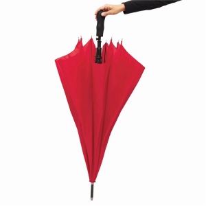 Parapluie golf automatique wind proof PASSAT 30