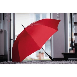 Parapluie golf automatique wind proof PASSAT 31