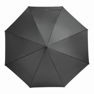 Parapluie golf automatique wind proof PASSAT 32