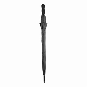 Parapluie golf automatique wind proof PASSAT 33