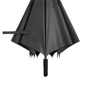 Parapluie golf automatique wind proof PASSAT 34