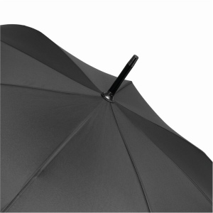 Parapluie golf automatique wind proof PASSAT 35