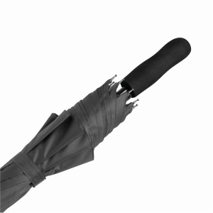 Parapluie golf automatique wind proof PASSAT 36