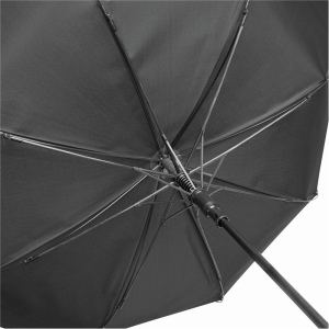 Parapluie golf automatique wind proof PASSAT 37
