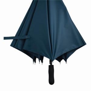 Parapluie golf automatique wind proof PASSAT 11