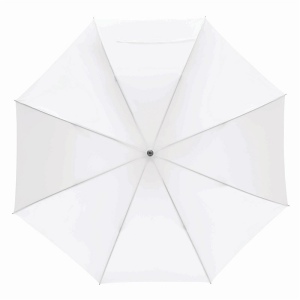 Parapluie golf automatique wind proof PASSAT 38