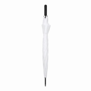 Parapluie golf automatique wind proof PASSAT 39