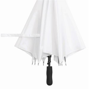 Parapluie golf automatique wind proof PASSAT 40