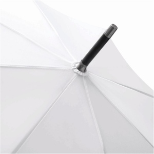 Parapluie golf automatique wind proof PASSAT 41