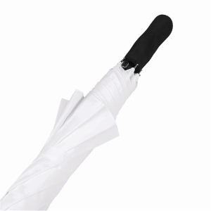 Parapluie golf automatique wind proof PASSAT 42