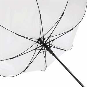 Parapluie golf automatique wind proof PASSAT 43