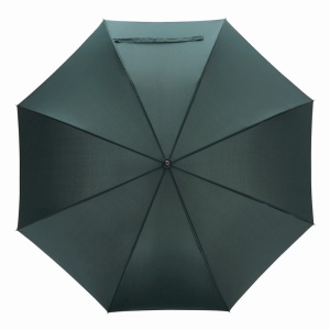Parapluie golf automatique wind proof PASSAT 44