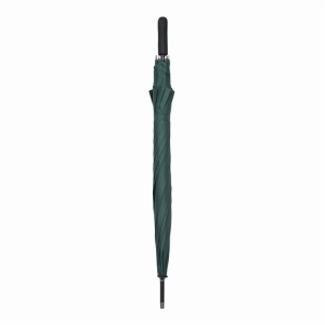 Parapluie golf automatique wind proof PASSAT 45