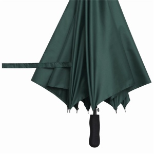 Parapluie golf automatique wind proof PASSAT 46