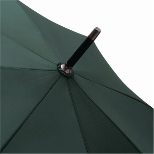 Parapluie golf automatique wind proof PASSAT 47