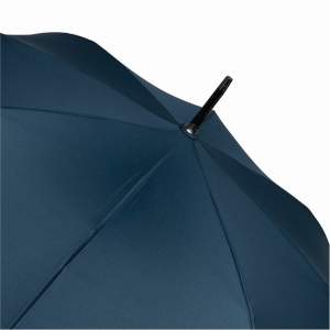 Parapluie golf automatique wind proof PASSAT 12