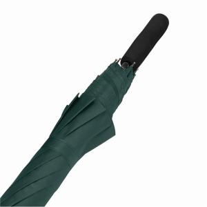 Parapluie golf automatique wind proof PASSAT 48