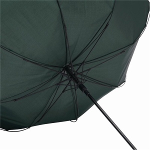 Parapluie golf automatique wind proof PASSAT 49
