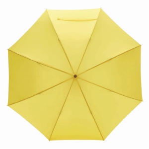 Parapluie golf automatique wind proof PASSAT 50