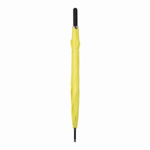 Parapluie golf automatique wind proof PASSAT 51