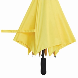 Parapluie golf automatique wind proof PASSAT 52